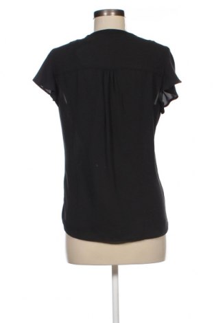 Dámska košeľa  Yessica, Veľkosť S, Farba Čierna, Cena  7,80 €