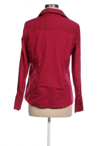 Dámska košeľa  Yessica, Veľkosť XL, Farba Ružová, Cena  7,80 €