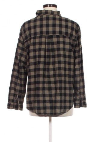 Γυναικείο πουκάμισο Yessica, Μέγεθος XL, Χρώμα Πολύχρωμο, Τιμή 7,41 €