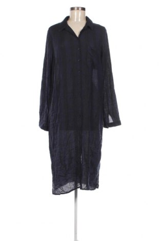 Dámska košeľa  Yfl Reserved, Veľkosť L, Farba Modrá, Cena  7,80 €