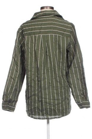 Dámská košile  Yidarton, Velikost L, Barva Zelená, Cena  239,00 Kč