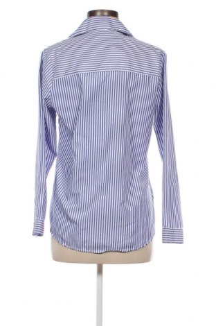 Γυναικείο πουκάμισο Yoins, Μέγεθος L, Χρώμα Πολύχρωμο, Τιμή 7,67 €