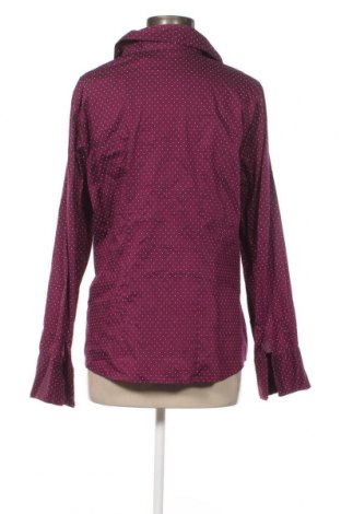 Γυναικείο πουκάμισο Your Sixth Sense, Μέγεθος XL, Χρώμα Ρόζ , Τιμή 7,73 €