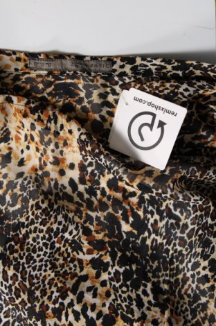 Dámska košeľa  Zara, Veľkosť S, Farba Viacfarebná, Cena  8,30 €