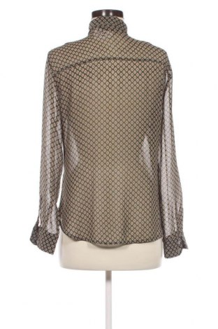 Dámská košile  Zara, Velikost M, Barva Vícebarevné, Cena  195,00 Kč