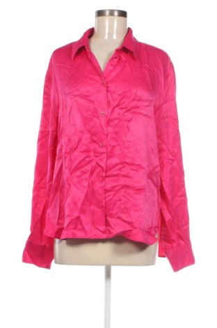 Női ing Zara, Méret XL, Szín Rózsaszín, Ár 6 850 Ft