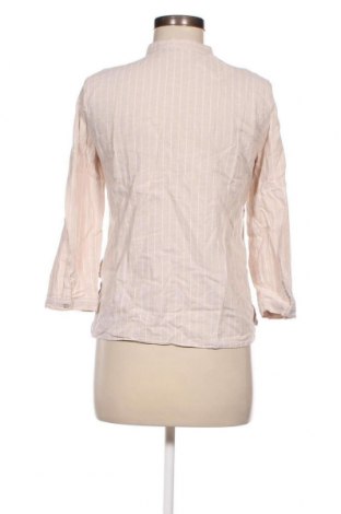 Dámska košeľa  Zara, Veľkosť S, Farba Béžová, Cena  8,30 €