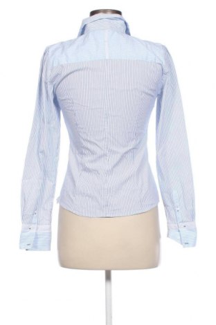 Dámska košeľa  Zara, Veľkosť S, Farba Modrá, Cena  8,42 €