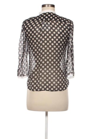 Γυναικείο πουκάμισο Zara, Μέγεθος S, Χρώμα Πολύχρωμο, Τιμή 7,87 €