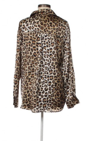 Dámska košeľa  Zara, Veľkosť L, Farba Viacfarebná, Cena  9,19 €