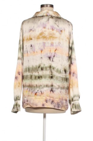 Dámska košeľa  Zara, Veľkosť XL, Farba Viacfarebná, Cena  8,42 €