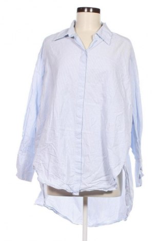 Dámska košeľa  Zara, Veľkosť S, Farba Viacfarebná, Cena  13,19 €
