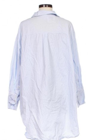 Dámska košeľa  Zara, Veľkosť S, Farba Viacfarebná, Cena  11,38 €