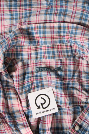 Dámska košeľa  Zara Trafaluc, Veľkosť S, Farba Viacfarebná, Cena  6,12 €
