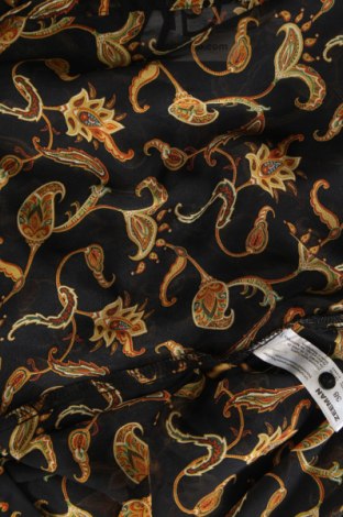 Γυναικείο πουκάμισο Zeeman, Μέγεθος M, Χρώμα Πολύχρωμο, Τιμή 7,29 €