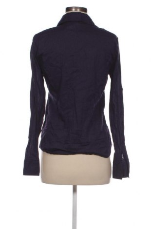 Γυναικείο πουκάμισο Zero, Μέγεθος M, Χρώμα Βιολετί, Τιμή 10,43 €