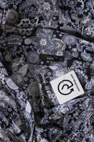 Dámska košeľa  Zero, Veľkosť S, Farba Viacfarebná, Cena  9,64 €