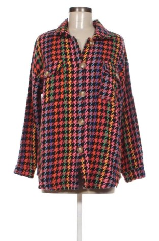 Dámská košile  Zwillingsherz, Velikost M, Barva Vícebarevné, Cena  1 116,00 Kč