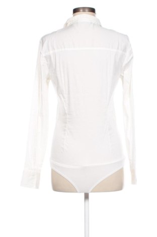Dámská košile-body  Vero Moda, Velikost M, Barva Bílá, Cena  367,00 Kč