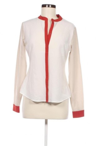 Γυναικείο πουκάμισο i Blues, Μέγεθος M, Χρώμα Λευκό, Τιμή 38,00 €