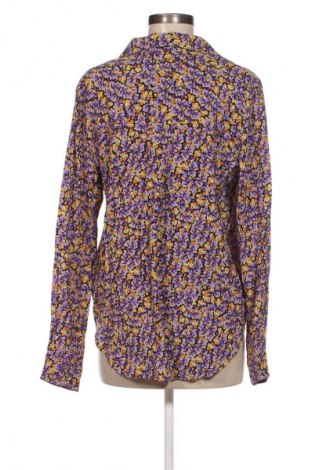 Γυναικείο πουκάμισο mbyM, Μέγεθος S, Χρώμα Πολύχρωμο, Τιμή 38,97 €