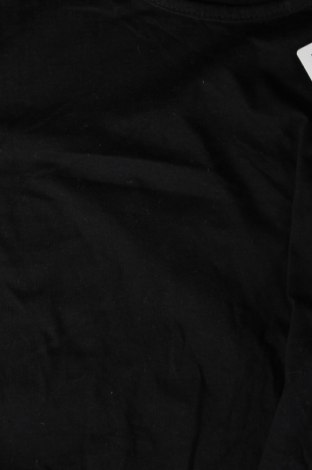 Dámske tričko, Veľkosť M, Farba Čierna, Cena  5,16 €