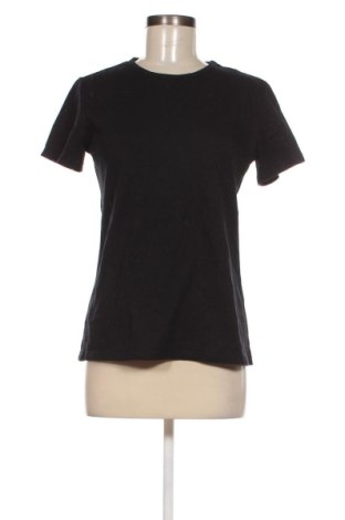 Dámske tričko, Veľkosť M, Farba Čierna, Cena  5,16 €