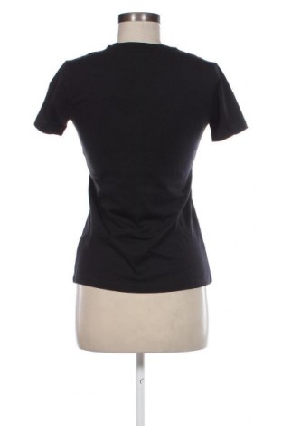 Dámske tričko, Veľkosť XS, Farba Čierna, Cena  5,41 €