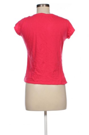 Dámské tričko, Velikost M, Barva Růžová, Cena  99,00 Kč