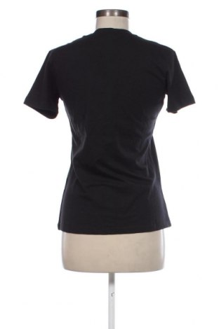 Tricou de femei, Mărime S, Culoare Negru, Preț 34,54 Lei