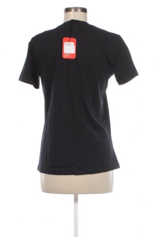 Damen T-Shirt, Größe M, Farbe Schwarz, Preis € 6,49