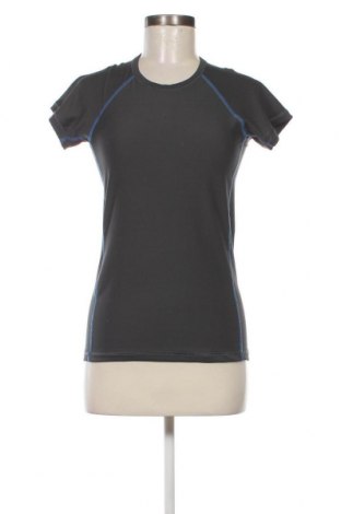 Damen T-Shirt, Größe M, Farbe Grau, Preis 4,00 €