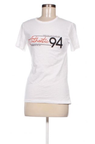 Dámske tričko, Veľkosť S, Farba Biela, Cena  3,97 €