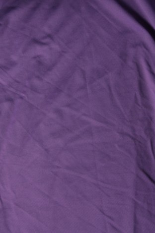 Dámske tričko, Veľkosť L, Farba Fialová, Cena  3,79 €