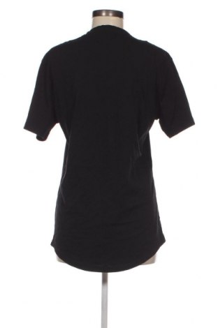 Damen T-Shirt, Größe XL, Farbe Schwarz, Preis 6,65 €