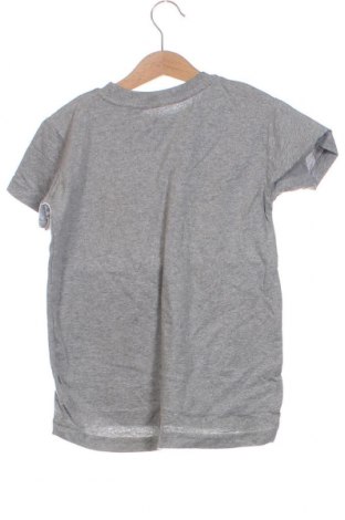 Γυναικείο t-shirt, Μέγεθος XXS, Χρώμα Γκρί, Τιμή 3,79 €