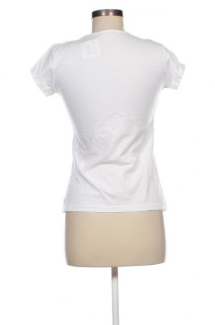 Dámské tričko, Velikost S, Barva Bílá, Cena  99,00 Kč
