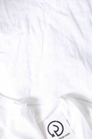 Damen T-Shirt, Größe M, Farbe Weiß, Preis 3,97 €