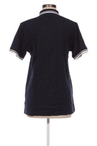 Damen T-Shirt, Größe L, Farbe Blau, Preis 3,77 €
