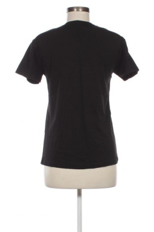 Tricou de femei, Mărime S, Culoare Negru, Preț 63,01 Lei