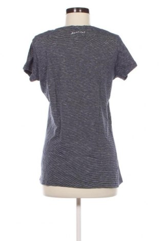 Damen T-Shirt, Größe XL, Farbe Mehrfarbig, Preis € 6,65