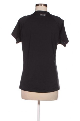 Damen T-Shirt, Größe M, Farbe Schwarz, Preis 8,06 €