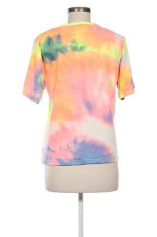 Damen T-Shirt, Größe M, Farbe Mehrfarbig, Preis 5,12 €