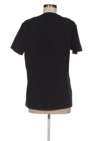 Damen T-Shirt, Größe XL, Farbe Schwarz, Preis € 11,43