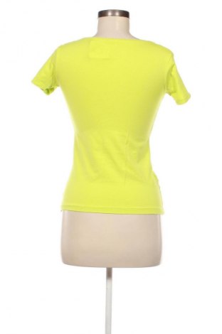 Dámske tričko, Veľkosť S, Farba Zelená, Cena  6,65 €