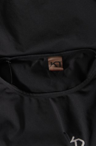 Damen T-Shirt, Größe M, Farbe Schwarz, Preis 4,01 €