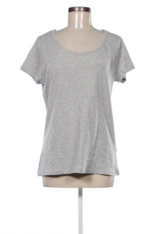 Dámske tričko, Veľkosť XL, Farba Sivá, Cena  7,37 €