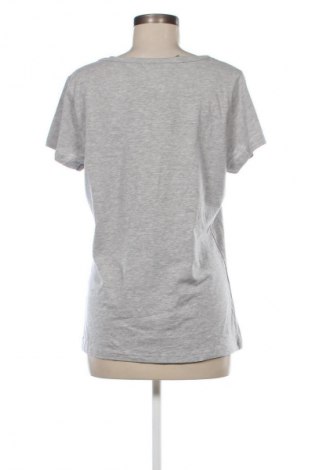Damen T-Shirt, Größe XL, Farbe Grau, Preis € 9,05