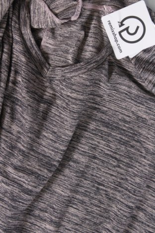 Damen T-Shirt, Größe M, Farbe Grau, Preis € 6,79