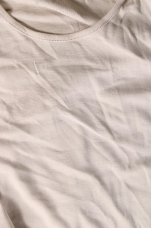 Tricou de femei, Mărime XXL, Culoare Bej, Preț 42,76 Lei